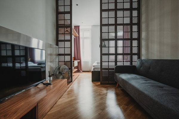 Welcome to a truly exceptional apartment near Schönbrunn Palace! Luxury apartmen Vienna, Austria Mini Apartment ※ with a Lifestyle Entire rental unit vacation rental 33744716