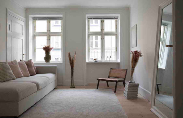 Cosy 2-bedroom apartment only 10 minutes walk to the center of Copenhagen. The a Copenhagen, Denmark Cosy 2-bedroom apartment in the hart of Copenhagen Entire condo vacation rental 52782721