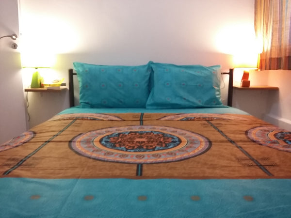 This cozy and renovated flat is located between Lykabettus and Strefi hills, ove East Attica Regional Unit, Greece Home in Centre, Exarhia Entire rental unit vacation rental 12689332
