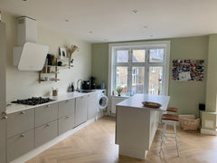 We are renting out our lovely 82m2 apartment in central Vesterbro, just 150 mete Copenhagen, Denmark ‘Hyggelig’ apartment in the heart of Vesterbro Entire condo vacation rental 628762909270092153