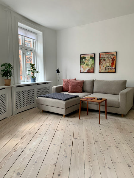 Apartment placed on a quiet street in the heart of Nørrebro. A cozy area with lo Copenhagen, Denmark Cozy apartment in the heart of Nørrebro Entire condo vacation rental 52108738