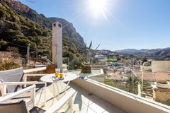 Domus Polymnia is a carefully restored, traditional stone-built villa located in  Villa Domus Polymnia Entire townhouse vacation rental 23767067
