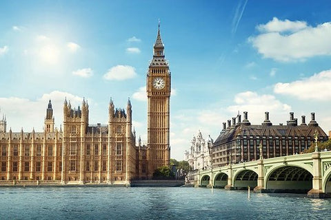 7 Day Tour(Mar Oct) Exploring Best of England and Scotland starting from London Private Tours and Travel Guide Europe London CITY London Destination Tour Europe London CITY London