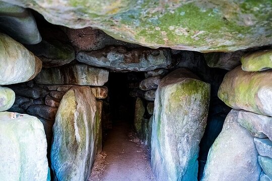 Ancient Britain and Stonehenge Full Day Private Tour with Brunch  Private Tours and Travel Guide Europe London CITY London Destination Tour