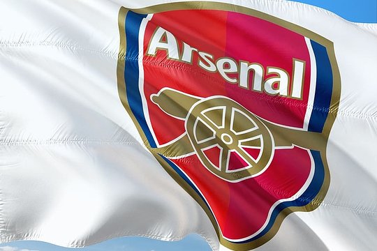 Arsenal Football Club Emirates Stadium Tour  Private Tours and Travel Guide Europe London CITY London Destination Tour