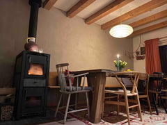 Welcome to my little wooden house based in Fiskerhavnen. An old harbour in the s Copenhagen, Denmark Unique wooden house close to sea and cph center Entire cabin vacation rental 54199160