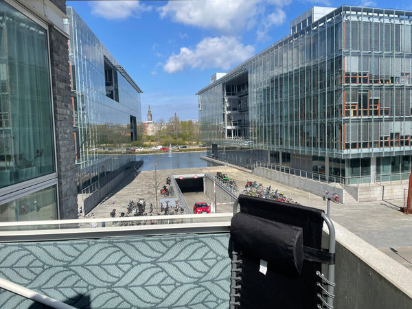 Stylish apartment in Islands Brygge with one bedroom and. Kitchen and living are  Prime location CPH:  Cosy flat in Islands Brygge Entire condo vacation rental 616494099176536348