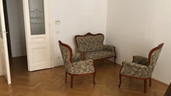 For travelers who want to take in the sights and sounds of Vienna, my place is a Vienna, Austria Urban central apartment in the heart of Vienna Entire rental unit vacation rental 597512150082727205
