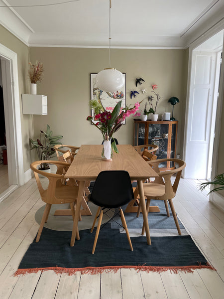 Your family will be close to everything when you stay here. Its close to two met Frederiksberg, Denmark Great family apartment in the perfect location! Entire condo vacation rental 45364245