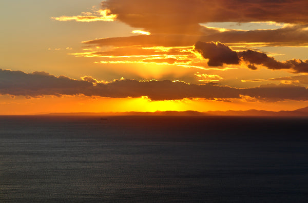 The studios enjoy a position with a panoramic view of the Aegean. They are part  Athens, Greece Ano Aprovato Andros. Studios with views Entire guesthouse vacation rental 11855284