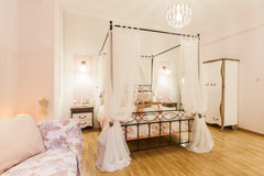 A spacious,  pretty and a smart PRIVATE DOUBLE ROOM in the heart of the city. Ro Athens, Greece Beautiful practical room 1  in Syntagma Private room in rental unit vacation rental 40873225