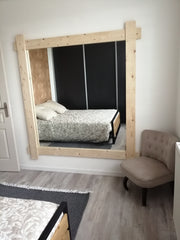 Très bel appartement situé dans un quartier calme. Refait à neuf entièrement. Pr Asques, France Très bel appartement 77 m2 Entire rental unit vacation rental 593834934347160526