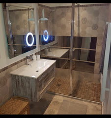 Profitez d'un logement élégant et authentique au cœur de montchat. Au rez-de-cha  Superbe appartement cosy au cœur de montchat Entire rental unit vacation rental 566030517161011273