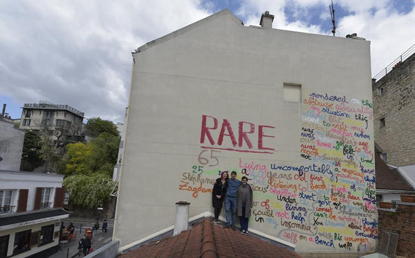 Mon logement est proche de Sacré-Cœur, Montmartre, Café des Deux Moulins, L'Eté  Montmartre, Vanuatu Luxurious, lovely house in Montmartre-Sacré Coeur Entire home vacation rental 9836041