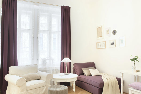 This beautiful and spacious romantic apartment is located in the heart of the Ol Prague, Czechia Romantic in the downtown Entire rental unit vacation rental 1320345