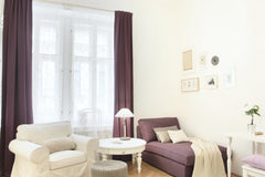 This beautiful and spacious romantic apartment is located in the heart of the Ol Prague, Czechia Romantic in the downtown Entire rental unit vacation rental 1320345