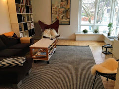 The house is situated in a very nice quiet area close to the city centre of Cope Copenhagen, Denmark Charming family home in Copenhagen Entire bungalow vacation rental 2154395
