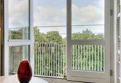 The apartment is big, bright and welcoming and can host up to 6 people.<br /><br Copenhagen, Denmark 3 bedrooms in Central part of CPH. Entire condo vacation rental 2200485