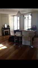 Appartement situé juste au dessus de la place des terreaux , à proximité de tout Lyon, France Chambre dans un appartement au dessus de l opéra Private room in rental unit vacation rental 23642294