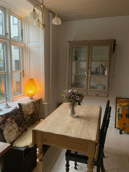 Copenhagen, Denmark Cozy and central one bedroom 5 mins walk to metro Entire condo vacation rental 52382003