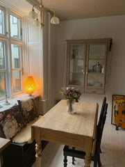  Copenhagen, Denmark Cozy and central one bedroom 5 mins walk to metro Entire condo vacation rental 52382003