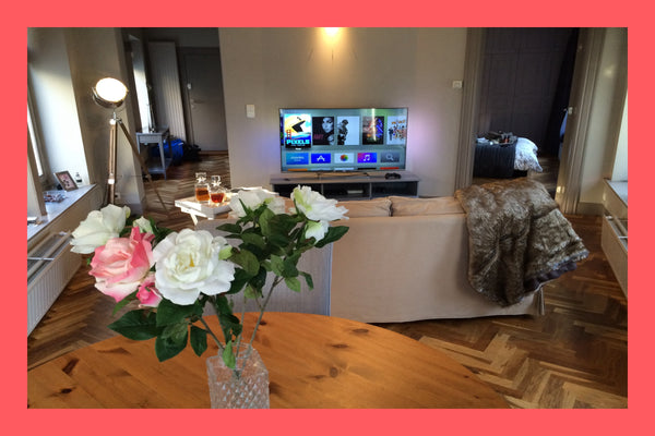ENJOY THE LUXURIOUS APARTMENT IN A RECENTLY FULLY RENOVATED HISTORIC BELGIAN HOU Brussels, Belgium 🔝LUXURIOUS APARTMENT IN CITY CENTER Entire rental unit vacation rental 10410327