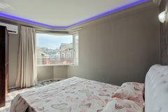 My gorgeous Athens loft is situated in the best and safest location in Athens.   GR Acropolis View Home Entire home vacation rental 25625786