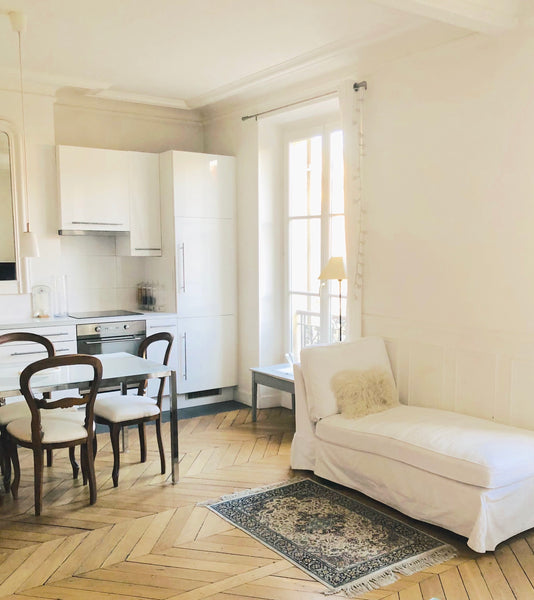 Beautiful, 2 br luxury Parisian apartment in the 4th arr., next to Ile St Louis, Adelaide, Australia 2 bedroom luxury apartment in 4th arr. of Paris Entire rental unit vacation rental 3055086