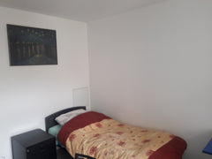 <b>License number</b><br />1243567890123 Bordeaux, France Appartement Calme, Bordeaux (5min Gare st Jean) Entire condo vacation rental 43281405