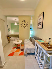 Hello and welcome to PHILOXENIA IN ATHENS | Kolonaki!<br />In the heart of centr Greece Kolonaki | Central Athens Philoxenia In Athens Entire rental unit vacation rental 41339435