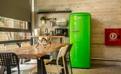 A modern hostel which offers a unique staying experience right at the heart of A Peristeri, Greece Gazi Hostel - 1 guest (j) Shared room in home vacation rental 26093644