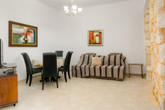 CLOSE TO CITY CENTRE STONEBUILD BOUTIQUE APARTMENTS<br /><br /><b>The space</b>< Heraklion, Greece NEW STONEBUILD CENTRAL BOUTIQUE APARTMENTS No.5 Entire rental unit vacation rental 27434967