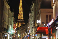 Charming and Cosy. Recently renovated.<br />1 double bed for a couple + 1 double Paris, France Charming and cosy studio close to the Eiffel tower Entire rental unit vacation rental 21525697