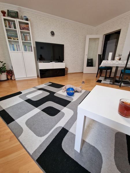 Standort:<br />Nähe donaukanal , 8-10 min(zu Fuß) bis zur u4(spittelau)und u6 (j Vienna, Austria D Lage des Hauses ist wunderschön.Neben Donaukanal Shared room in casa particular vacation rental 700421465679793276