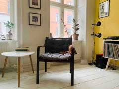 Cozy apartment in the Nørrebro area. <br />Ideal for couples or friends travelin Lugano, Switzerland “Super-HYGGE” apartment in Nørrebro - lovely road! Entire rental unit vacation rental 42324250