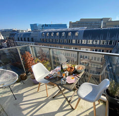 Lovely studio located in the center of Brussels, in the European district. The s Belgium Cosy studio in the centre of Brussels! Entire rental unit vacation rental 48568617