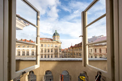   Miss Sophie's Charles Bridge Room in hotel vacation rental 43134027