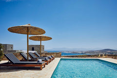 .<br /><br /><b>The space</b><br />Adam’s Ore Villa<br /> <br />6 Guests   3 Bed England, United Kingdom R 1059 Adam’s Ore Villa With Private garden, Private swimming pool & Sun loungers Entire villa vacation rental 45321447