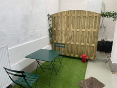 Cet hébergement vous offrira un moment unique lors de votre séjour à Bruxelles.  Brussels, Belgium Appart rez de chaussée au cœur de Bruxelles Entire rental unit vacation rental 610002057421932048