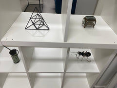 Enjoy a unique experience in heart of Athens<br /><br /><b>Guest access</b><br / Athens, Greece modern loft in the heart of Athens Entire condo vacation rental 598415682910136847