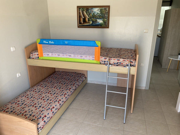 Our complex consists of 12 private apartments, a public dinning room which can a Greece Room D Villa Regina Resort Entire rental unit vacation rental 43429835