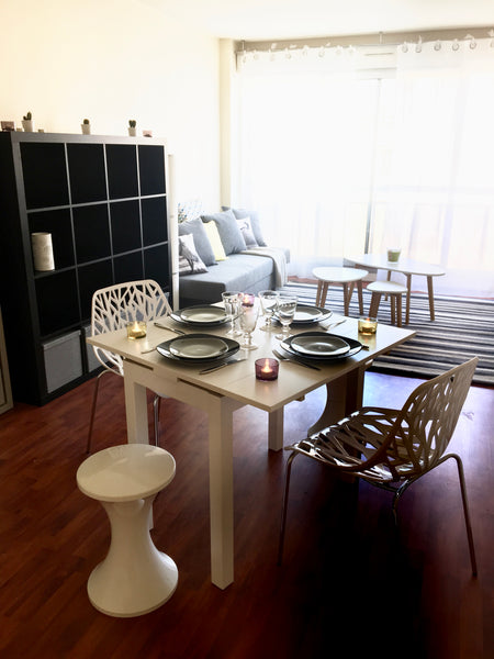 Charming large studio (37 sm2) in the middle of Paris, near Jardin du Luxembourg Paris, France Charming large studio near Jardin du Luxembourg Entire rental unit vacation rental 19339217