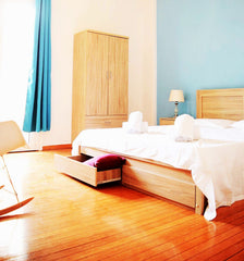 Professional Cleaning & Disinfection COVID-19 Protocol Safety! Being near the Na Nea Filadelfeia, Greece Athens Luxury 3Bedroom Apartment City Center Large Entire rental unit vacation rental 35713906