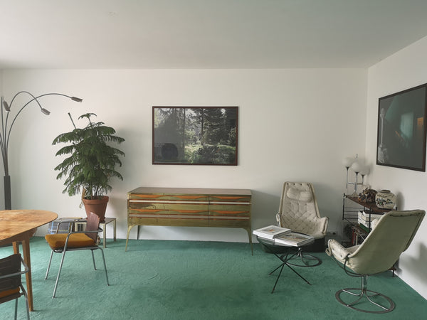 Bright and spacy apartment with a big and sunny terrace.<br /><br />The apartmen Sint-Jans-Molenbeek, Belgium Luxury, bright apartment with sunny terrace Entire rental unit vacation rental 43353492