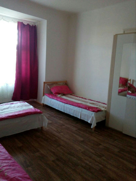 Bryk Apartment Entire rental unit vacation rental 42927534