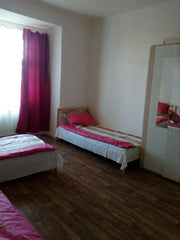   Bryk Apartment Entire rental unit vacation rental 42927534
