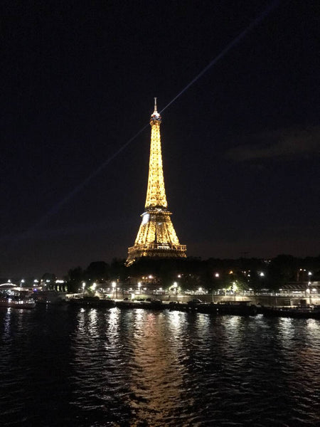 Appartement proche de Tour Eiffel.<br /><br /><b>The space</b><br />Appartement  Orsay, France Appartement proche de Tour Eiffel Entire rental unit vacation rental 16388265