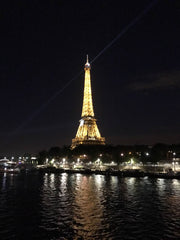 Appartement proche de Tour Eiffel.<br /><br /><b>The space</b><br />Appartement  Orsay, France Appartement proche de Tour Eiffel Entire rental unit vacation rental 16388265