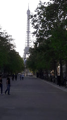 Appartement  familial très bien situé : 5 mn à pied Invalides  (av. De Breteuil)  Eiffel invalides familial Entire rental unit vacation rental 12912918