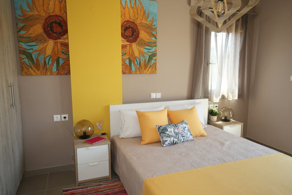 Welcome to our brand new apartment (construction finished in 2018) with all new   Brand new modern luxury apartment. Entire rental unit vacation rental 35705812